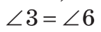 0501cbn0-470f-145x47.png