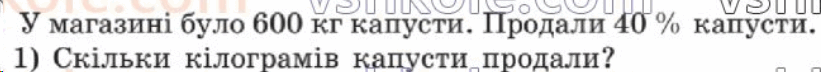 0501cbnm-dbbc-821x72.png