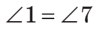 0501cbo1-7593-143x44.png