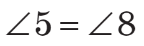 0501cbp4-6d6a-144x46.png