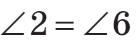 0501cbpm-c1c2-138x47.png