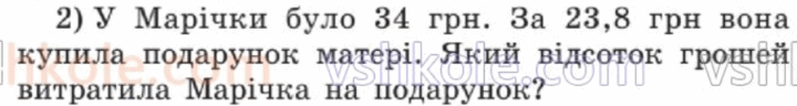 0501cbtb-da5b-720x96.png