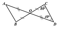 0501cbub-b628-253x121.png