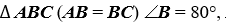 0501cbyf-d0b0-226x24.png