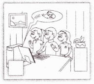 0501cc0s-5e6a-222x200.png