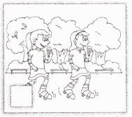 0501cc2h-4b26-223x198.png
