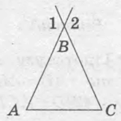 0501cc3i-e078-245x246.png