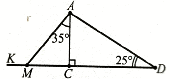 0501cc92-d065-347x163.png