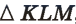 0501ccan-6466-76x24.png