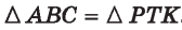 0501ccdz-0d22-168x28.png
