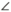 0501ccfz-f621-11x12.png