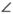 0501ccgd-eb00-13x14.png