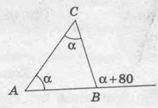0501cch5-71f6-323x222.png