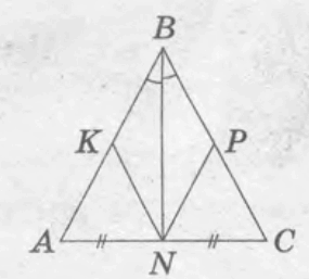 0501cckb-6fe1-285x257.png