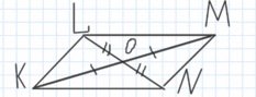 0501ccn2-e70e-233x89.png