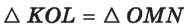 0501ccoa-d6e5-184x27.png
