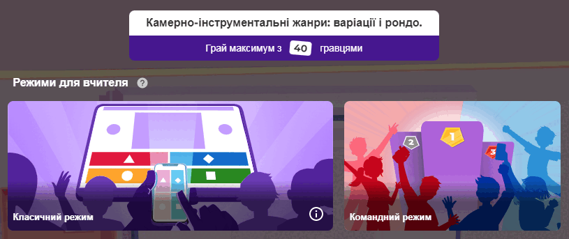 0501ccxh-e3d3-815x343.png