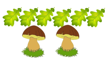 0501cd32-2258-460x274.png