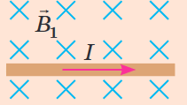 0501cd8q-ae75-211x119.png