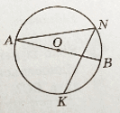 0501cdkb-3493-133x125.png