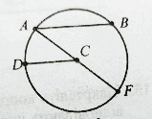 0501cdlz-7f11-152x120.png