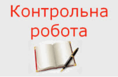 0501cdng-8e71-243x160.png