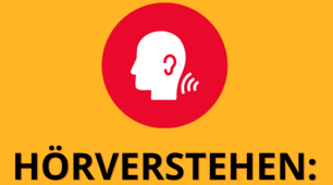 Hörverstehen - I (Klasse 7)