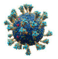 0501ceok-4403-192x194.png