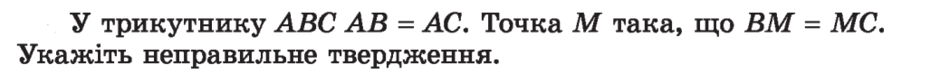0501cf7z-1103-940x74.png