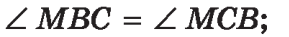 0501cf8b-d877-289x37.png