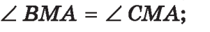 0501cf8j-4cc9-301x46.png