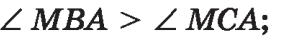 0501cf94-51cd-286x37.png