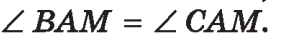 0501cf9f-e722-297x48.png