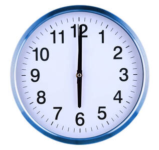 540+ 6 Oclock Stock Photos, Pictures & Royalty-Free Images - iStock | Getting up 6 oclock