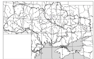 0501cfgr-083c-322x204.png