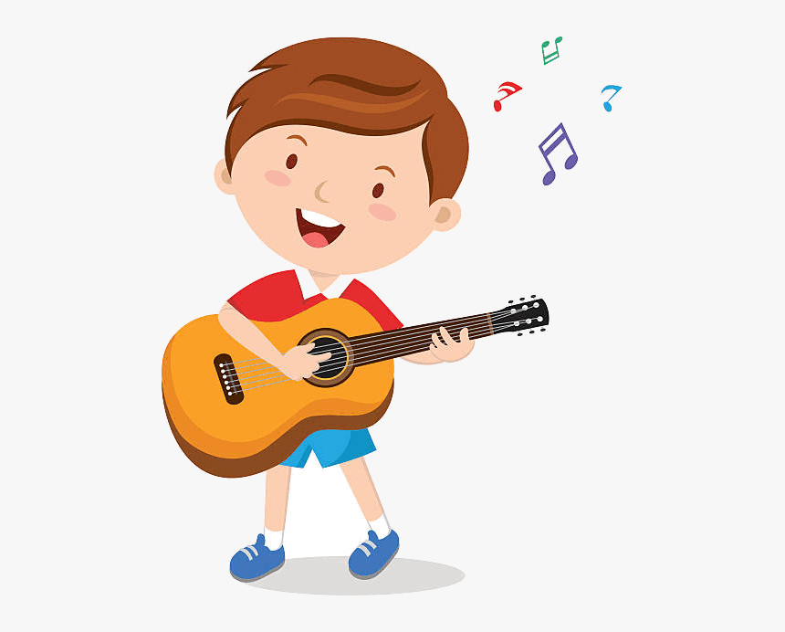 Free guitar players, Download Free guitar players png images, Free ClipArts on Clipart Library