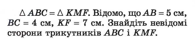 0501cfj5-7237-673x136.png