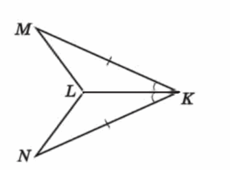 0501cft3-ca88-335x248.png