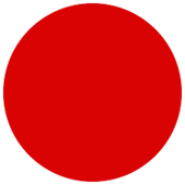 0501cftu-91f1-170x170.png