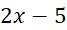 0501cfvc-d096-67x30.png