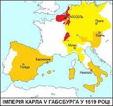 0501cfvk-44cb-232x218.png
