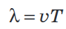 0501cfx0-1f9b-95x43.png