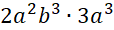 0501cfx2-13e7-114x30.png