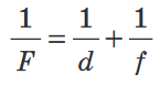 0501cfyg-085e-145x77.png