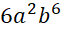 0501cfzb-91c6-61x30.png