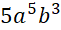 0501cg0k-4ed6-61x30.png
