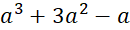 0501cg4d-cb35-130x30.png