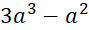 0501cg4x-b9cb-89x30.png