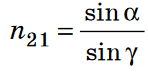 0501cg4y-8ab8-148x76.png