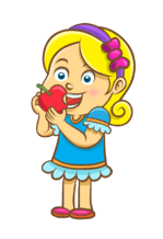 0501cgfd-d2fa-149x218.png